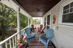 32 Thayer Rd, Braintree, MA 02184 - Photo 15