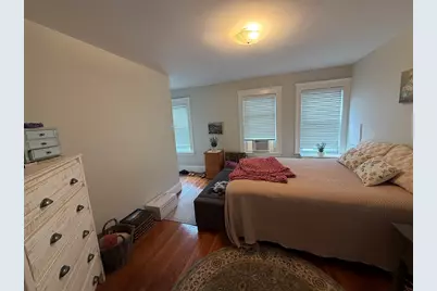 32 Thayer Road #32, Braintree, MA 02184 - Photo 9