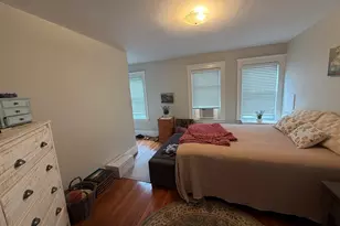 32 Thayer Rd, Braintree, MA 02184 - Photo 9