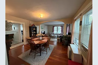 32 Thayer Road #32, Braintree, MA 02184 - Photo 5