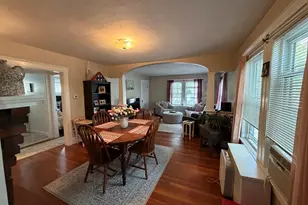 32 Thayer Rd, Braintree, MA 02184 - Photo 5