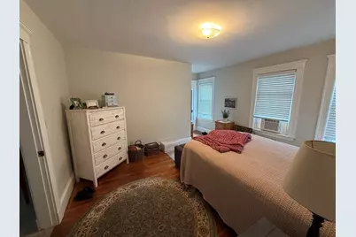32 Thayer Road #32, Braintree, MA 02184 - Photo 11