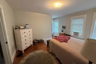 32 Thayer Rd, Braintree, MA 02184 - Photo 11