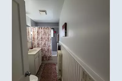 32 Thayer Road #32, Braintree, MA 02184 - Photo 13
