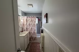 32 Thayer Rd, Braintree, MA 02184 - Photo 13