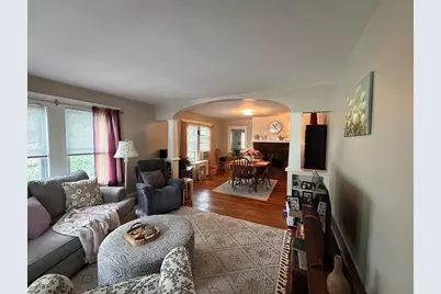 32 Thayer Road #32, Braintree, MA 02184 - Photo 7