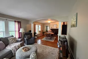 32 Thayer Rd, Braintree, MA 02184 - Photo 7