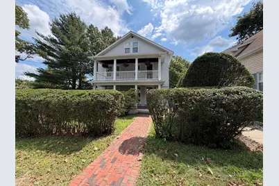 32 Thayer Road #32, Braintree, MA 02184 - Photo 1