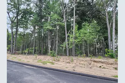 Lot 20 Nathaniel Hill, Westfield, MA 01085 - Photo 3