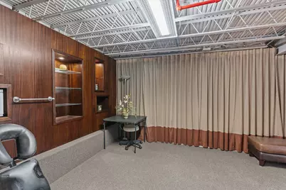 304R Lincoln Ave., Saugus, MA 01960 - Photo 29