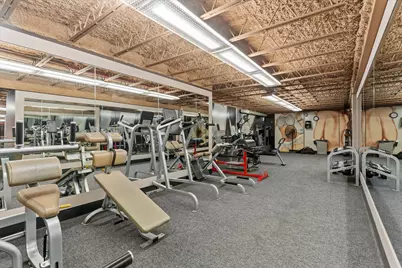 304R Lincoln Ave., Saugus, MA 01960 - Photo 23