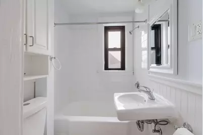 5 Winchester St #202, Brookline, MA 02446 - Photo 9