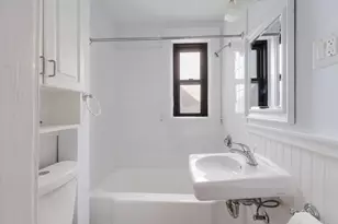 5 Winchester St, Brookline, MA 02446 - Photo 9