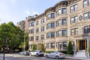 5 Winchester St, Brookline, MA 02446 - Photo 3