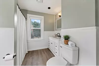 3 Thomas Street, Kingston, MA 02364 - Photo 15