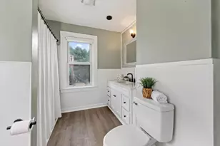 3 Thomas St, Kingston, MA 02364 - Photo 15
