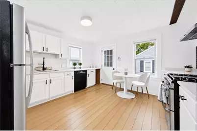 3 Thomas Street, Kingston, MA 02364 - Photo 5