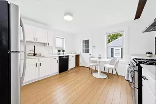 3 Thomas St, Kingston, MA 02364 - Photo 5