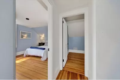 3 Thomas Street, Kingston, MA 02364 - Photo 17