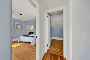 3 Thomas St, Kingston, MA 02364 - Photo 17