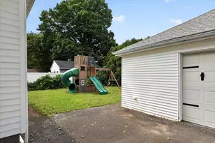 3 Thomas St, Kingston, MA 02364 - Photo 29