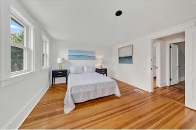 3 Thomas Street, Kingston, MA 02364 - Photo 21