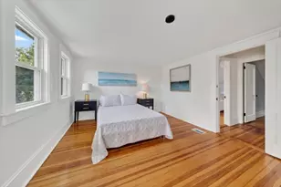 3 Thomas St, Kingston, MA 02364 - Photo 21
