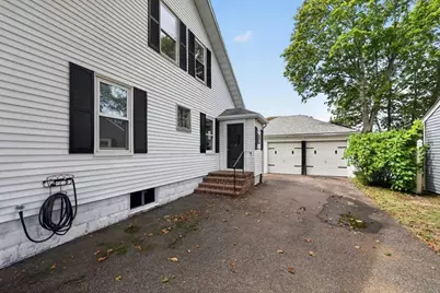 3 Thomas Street, Kingston, MA 02364 - Photo 27