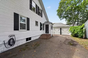 3 Thomas St, Kingston, MA 02364 - Photo 27