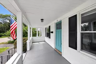 3 Thomas St, Kingston, MA 02364 - Photo 3