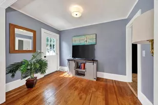 3 Thomas St, Kingston, MA 02364 - Photo 13