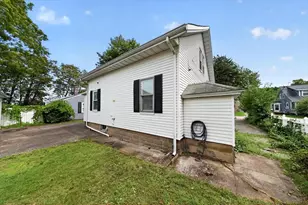 3 Thomas St, Kingston, MA 02364 - Photo 31