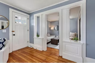 3 Thomas Street, Kingston, MA 02364 - Photo 7
