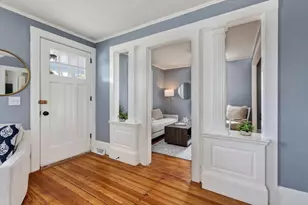 3 Thomas St, Kingston, MA 02364 - Photo 7