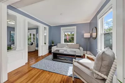 3 Thomas Street, Kingston, MA 02364 - Photo 11