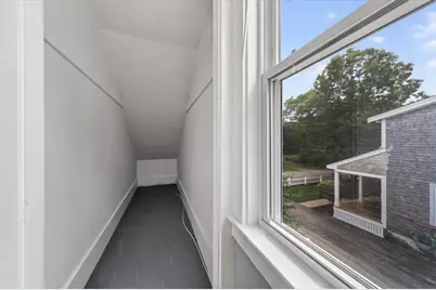 3 Thomas Street, Kingston, MA 02364 - Photo 19