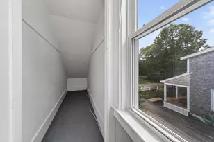 3 Thomas St, Kingston, MA 02364 - Photo 19