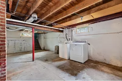 3 Thomas Street, Kingston, MA 02364 - Photo 25