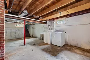 3 Thomas St, Kingston, MA 02364 - Photo 25