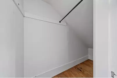 3 Thomas Street, Kingston, MA 02364 - Photo 23