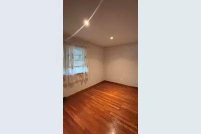96 Cheever Avenue, Dracut, MA 01826 - Photo 5