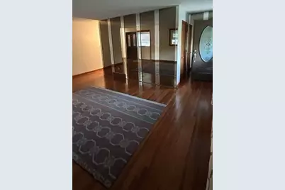 96 Cheever Avenue, Dracut, MA 01826 - Photo 3