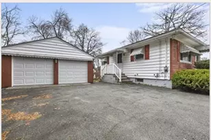 96 Cheever Ave, Dracut, MA 01826 - Photo 1