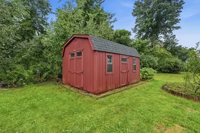 36 Treehouse Cir, Easthampton, MA 01027 - Photo 39
