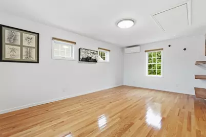 36 Treehouse Cir, Easthampton, MA 01027 - Photo 27