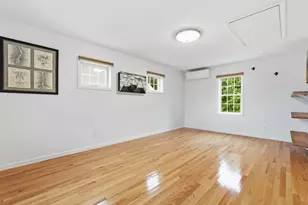 36 Treehouse Cir, Easthampton, MA 01027 - Photo 27