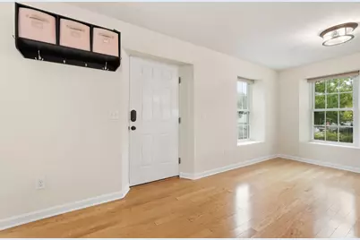 36 Treehouse Cir, Easthampton, MA 01027 - Photo 5