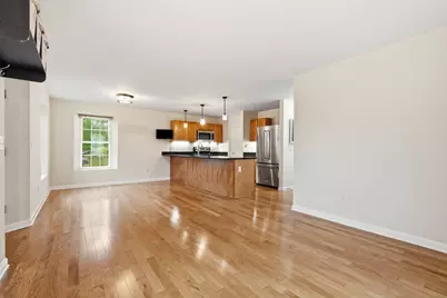 36 Treehouse Cir, Easthampton, MA 01027 - Photo 7