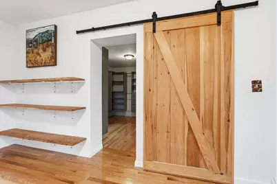 36 Treehouse Cir, Easthampton, MA 01027 - Photo 29
