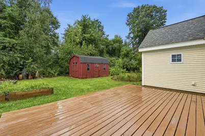 36 Treehouse Cir, Easthampton, MA 01027 - Photo 37